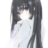 四川网友58217