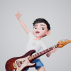 四川网友84613