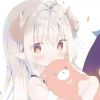 上海网友70801