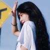 湖南网友15478