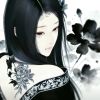 爸爸的头像-无忧免费游戏网