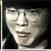 评论头像