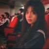 北京网友48053