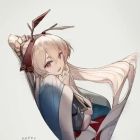 QQ头像