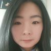 内蒙古网友77419
