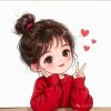 甘肃网友46542