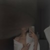 湖北网友57491