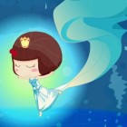 QQ头像