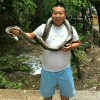 江西网友55666
