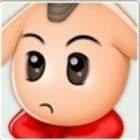 QQ头像