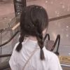青海网友40029