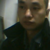 山西网友29568