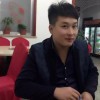 香港网友35570
