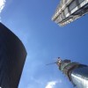 上海网友36138