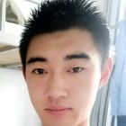 QQ头像