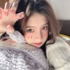 福建网友35237