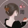 吉林网友69381