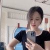 甘肃网友68303