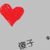 辽宁网友23725
