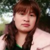 e容$j乐@