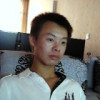 内蒙古网友55819