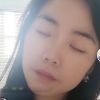 吉林网友71736