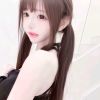 福建网友95147