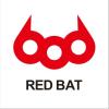 天津网友50711