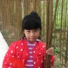 山西网友43354