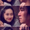 吉林网友19878