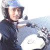 山东网友84057