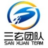 山西网友75876