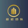 贵州网友14540
