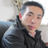 山东网友25469
