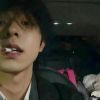 山西网友45457
