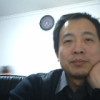 云南网友84492
