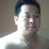 黑龙江网友55947