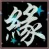 贵州网友57854