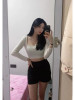 辽宁网友40080