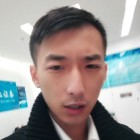 QQ头像