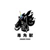 QQ402946