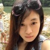 云南网友40079