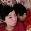海南网友73481
