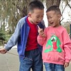 QQ头像