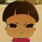 QQ头像