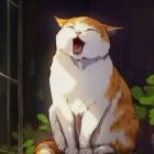 QQ头像