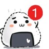 澳门网友65800