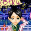 青海网友57932