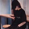 广东网友76863