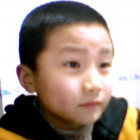 QQ头像